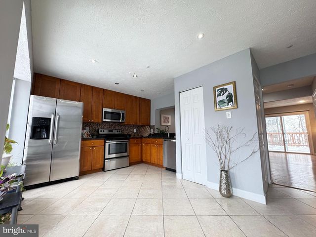 17930 COTTONWOOD TER, Gaithersburg, MD 20877