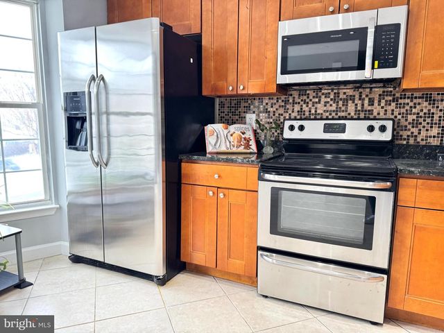 17930 COTTONWOOD TER, Gaithersburg, MD 20877