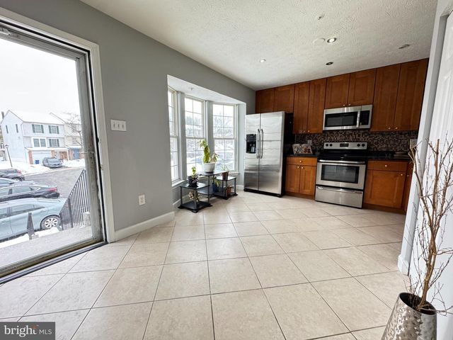 17930 COTTONWOOD TER, Gaithersburg, MD 20877