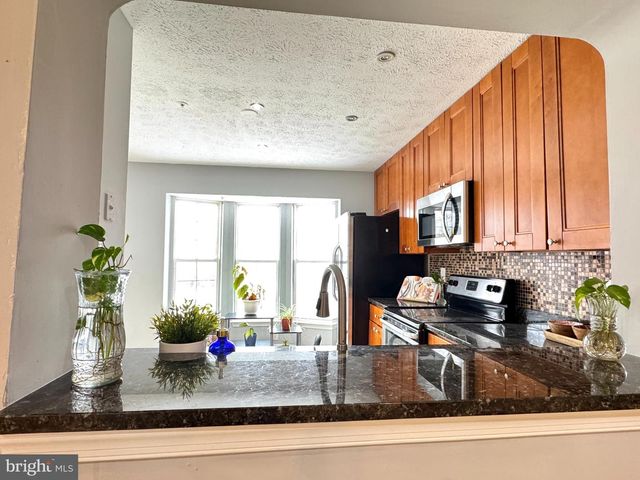 17930 COTTONWOOD TER, Gaithersburg, MD 20877