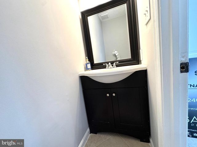 17930 COTTONWOOD TER, Gaithersburg, MD 20877