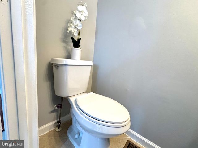 17930 COTTONWOOD TER, Gaithersburg, MD 20877