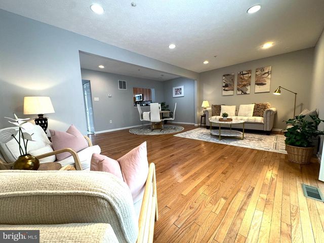 17930 COTTONWOOD TER, Gaithersburg, MD 20877