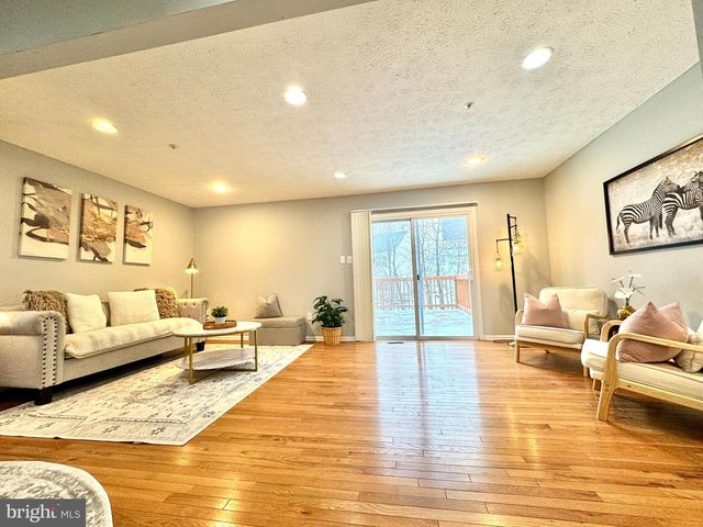 17930 COTTONWOOD TER, Gaithersburg, MD 20877