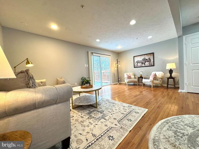 17930 COTTONWOOD TER, Gaithersburg, MD 20877