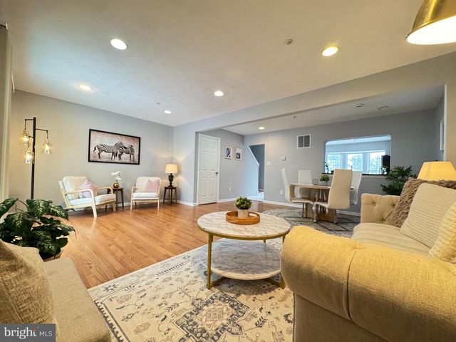 17930 COTTONWOOD TER, Gaithersburg, MD 20877