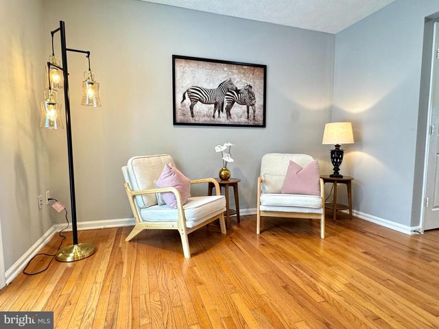 17930 COTTONWOOD TER, Gaithersburg, MD 20877