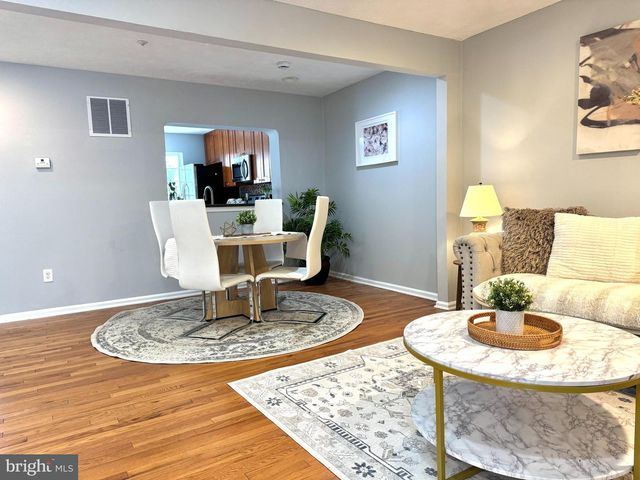 17930 COTTONWOOD TER, Gaithersburg, MD 20877