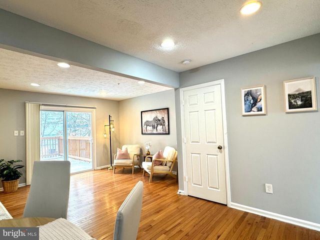 17930 COTTONWOOD TER, Gaithersburg, MD 20877