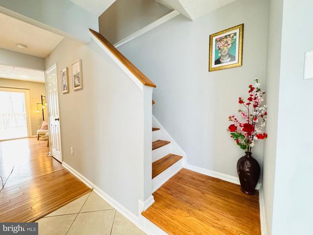 17930 COTTONWOOD TER, Gaithersburg, MD 20877