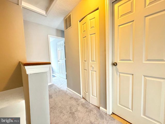 17930 COTTONWOOD TER, Gaithersburg, MD 20877