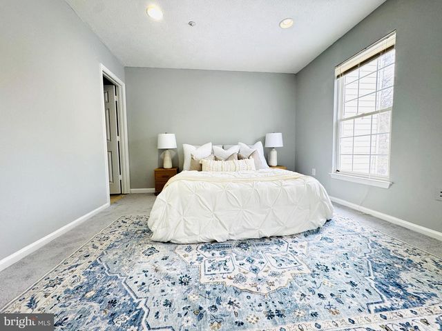 17930 COTTONWOOD TER, Gaithersburg, MD 20877