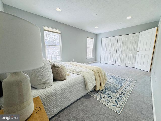 17930 COTTONWOOD TER, Gaithersburg, MD 20877