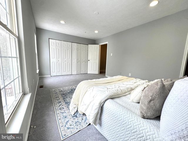 17930 COTTONWOOD TER, Gaithersburg, MD 20877