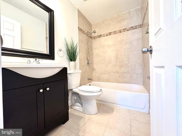 17930 COTTONWOOD TER, Gaithersburg, MD 20877