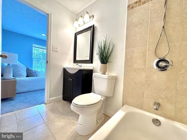 17930 COTTONWOOD TER, Gaithersburg, MD 20877