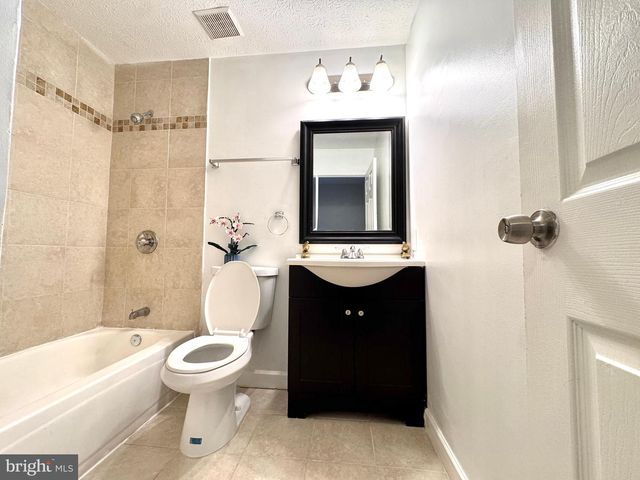 17930 COTTONWOOD TER, Gaithersburg, MD 20877