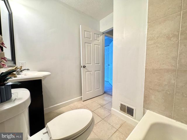 17930 COTTONWOOD TER, Gaithersburg, MD 20877