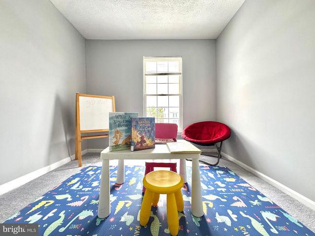 17930 COTTONWOOD TER, Gaithersburg, MD 20877