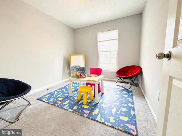 17930 COTTONWOOD TER, Gaithersburg, MD 20877