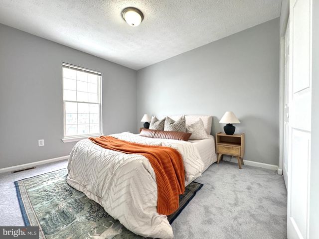 17930 COTTONWOOD TER, Gaithersburg, MD 20877