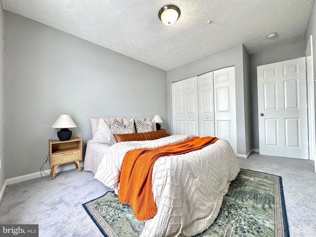 17930 COTTONWOOD TER, Gaithersburg, MD 20877