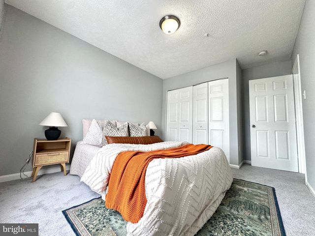 17930 COTTONWOOD TER, Gaithersburg, MD 20877