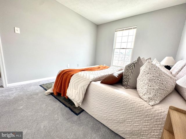 17930 COTTONWOOD TER, Gaithersburg, MD 20877