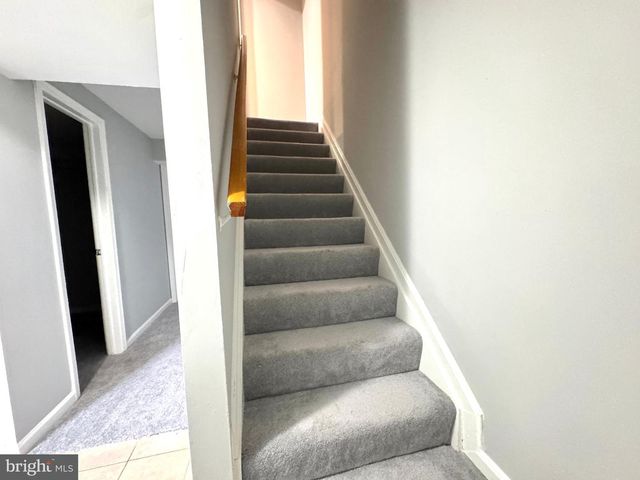 17930 COTTONWOOD TER, Gaithersburg, MD 20877