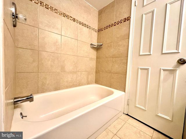 17930 COTTONWOOD TER, Gaithersburg, MD 20877