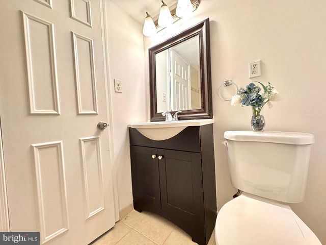 17930 COTTONWOOD TER, Gaithersburg, MD 20877