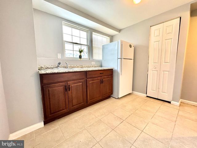 17930 COTTONWOOD TER, Gaithersburg, MD 20877