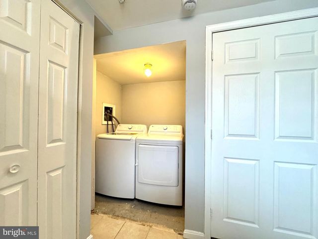 17930 COTTONWOOD TER, Gaithersburg, MD 20877