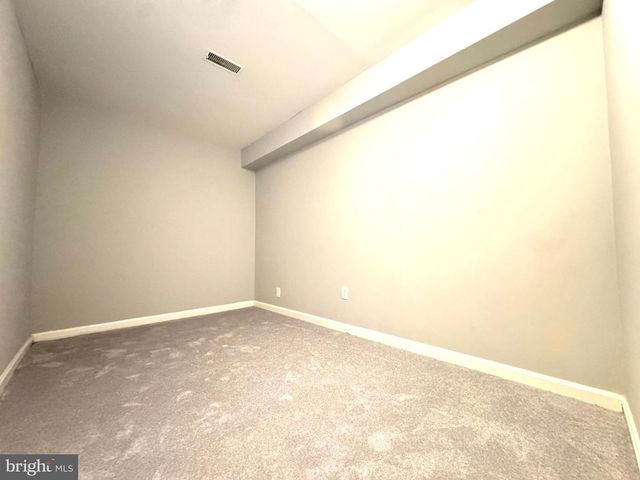 17930 COTTONWOOD TER, Gaithersburg, MD 20877