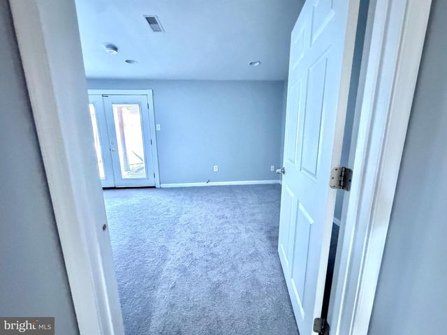 17930 COTTONWOOD TER, Gaithersburg, MD 20877