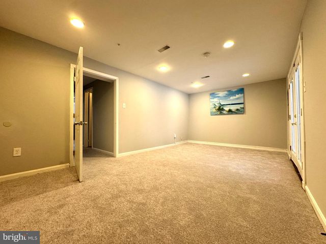 17930 COTTONWOOD TER, Gaithersburg, MD 20877