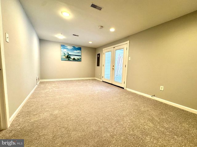 17930 COTTONWOOD TER, Gaithersburg, MD 20877