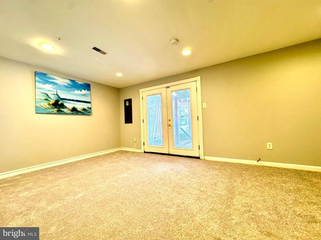 17930 COTTONWOOD TER, Gaithersburg, MD 20877