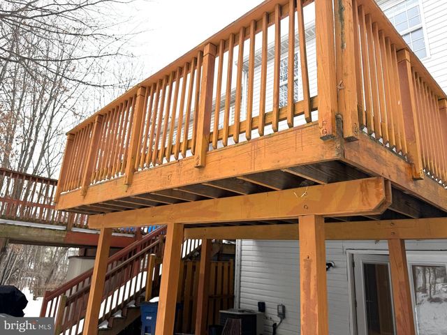 17930 COTTONWOOD TER, Gaithersburg, MD 20877