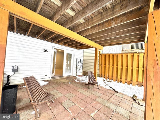 17930 COTTONWOOD TER, Gaithersburg, MD 20877