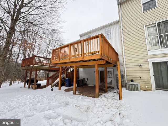 17930 COTTONWOOD TER, Gaithersburg, MD 20877