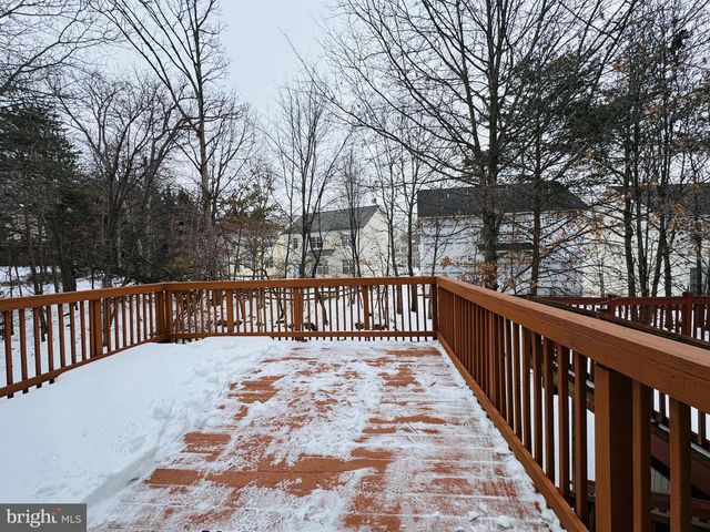 17930 COTTONWOOD TER, Gaithersburg, MD 20877