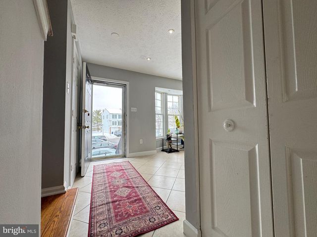 17930 COTTONWOOD TER, Gaithersburg, MD 20877