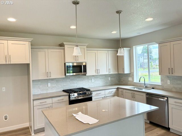 8574 Se Bobcat Ln, Hillsboro, OR 97123