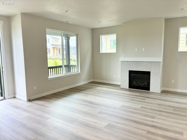 8574 Se Bobcat Ln, Hillsboro, OR 97123