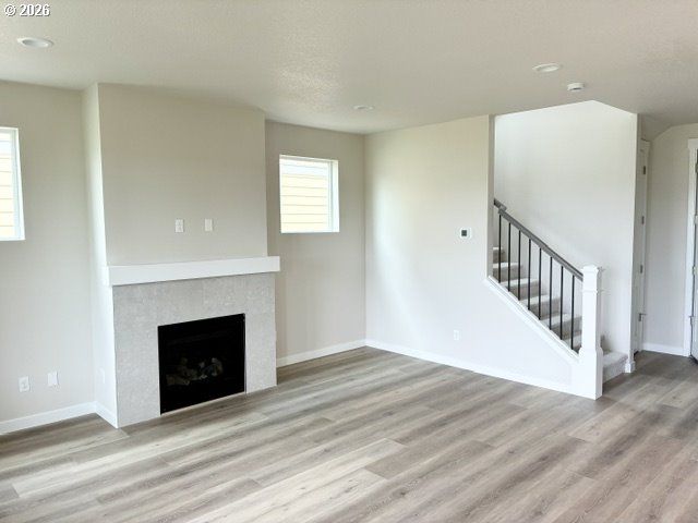 8574 Se Bobcat Ln, Hillsboro, OR 97123