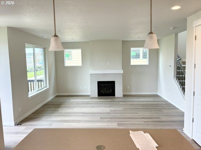 8574 Se Bobcat Ln, Hillsboro, OR 97123