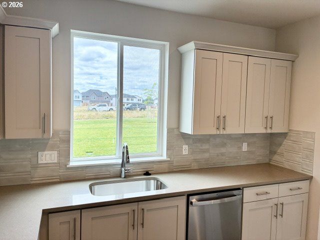 8574 Se Bobcat Ln, Hillsboro, OR 97123
