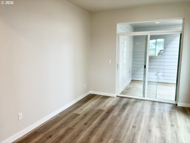 8574 Se Bobcat Ln, Hillsboro, OR 97123