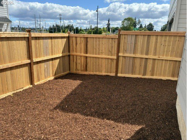 8574 Se Bobcat Ln, Hillsboro, OR 97123